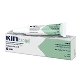 KIN Екзогель 5 гр
