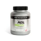 Ndl Pro-Health Whey Protein Isolate - Изолят сывороточного протеина, клубничная сенсация, 1 кг