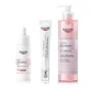 Eucerin Anti-Pigmentation Routine