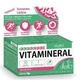 Dietmed Vitamineral Nutri 30Cap.