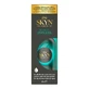 Лубрикант Skyn Naturally Endless, 80 мл