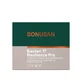 Bonusan Bacteri 17 Expert Resilience Pro , 28 саше
