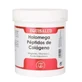 Equisalud Holomega Collagen Peptide 210Gr.