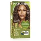 Naturtint Перманентный краситель Перманентный краситель без аммиака 6.7 - Светлый шоколад