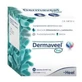 Dermaveel Pro Heel Pad 90Cap.