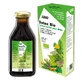 Salus Detox Bio, 250 мл
