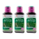 Forté Pharma Triplo Detox 5 Organs Global Action 3 x 500 мл