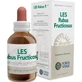 Forza Vitale Les Rubus Fructicosus Bramble 50Ml.