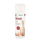 Sakai Cirnol Cold Gel 150Ml.