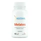 Medzenial Melates 60 капсул