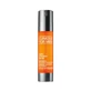 Clinique Men's Energising Moisturising Cream SPF40, 48 мл
