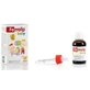 Uga Nutraceuticals Ferrolip Baby 30мл.