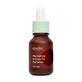 Ondo Beauty 36.5 Niacinamide &amp;amp; Green Tea Eye Serum Ssu-Dam, 15 мл