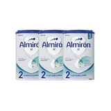 Альмірон AR 2, 3 X 800 г