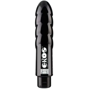 Eros Toy Bottles Silicone Bodyglide Лубрикант на силіконовій основі 175 мл