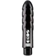 Eros Toy Bottles Silicone Bodyglide Лубрикант на силіконовій основі 175 мл