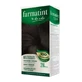 Farmatint Permanent Colouring Gel 2N Brown