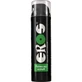 Eros Classic Line Anal Fisting Relaxing Lubricant Gel 200 Ml