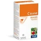 Щогла Pileje Cbiane Acerola 60Comp.