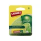 Carmex Click Stick Lime 4,25Gr.
