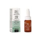 Soivre Tea Tree Oil Bio Dropper, 16 мл