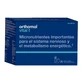 Orthomol Vital F Drink, 30 флаконів