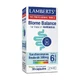 Lamberts Biome Balance Saccharomyces Boulardii, 30 капсул