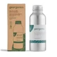 Georganics Ополаскиватель для рта с маслом перечной мяты 100Мл.