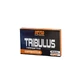 Mega Plus Tribulus Terrestris, 48 капсул
