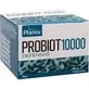 Plantis Probiot 10.000 Defences 15 пакетиков по 6 грамм