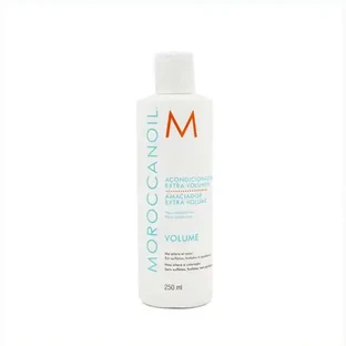 Moroccanoil Extra Volume Conditioner, 250 мл