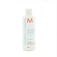Moroccanoil Extra Volume Conditioner, 250 мл
