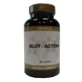 Ortocel Nutritherapy Glut-Action 120 капсул