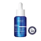 Uriage Bariéderm Cica-Suero Cotidiano 30 мл