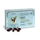 Activecomplex Q10 Gold 60 капсул