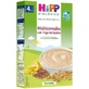 Hipp Organic Мультизлаки с гречкой 200 г Органическая коробка из 7 штук