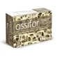 Vital 2000 Ossifor 30 капсул