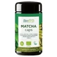 Biotona Matcha 100Cap