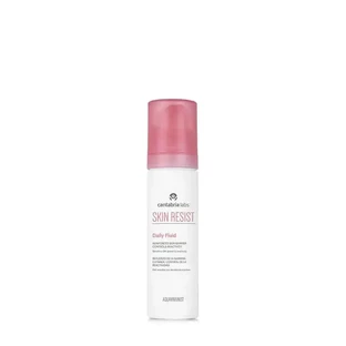 Skin Resist Daily Fluid 50 мл
