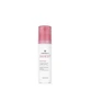 Skin Resist Daily Fluid 50 мл