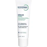 BIODERMA Sebium Hydra Увлажняющий крем 40 мл