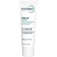 BIODERMA Sebium Hydra Увлажняющий крем 40 мл