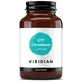 Viridian Gtf Chromium Complex 30 капс.вег.