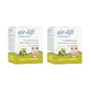 Biocosmetics Air-Lift, 2X40 капсул