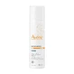 Avene Sunsimed KA 80 мл