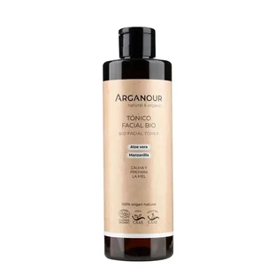 Тонік для обличчя Arganour, 250 мл