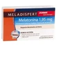 Meladispert Meladispert Meladispert Meladispert Meladispert Sleep & Fitness 30Comp.