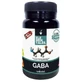 Novadiet Gaba 30 капсул Elemental