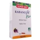 Супердієта Рабанофіт (чорна редька) ORGANIC 20Amp