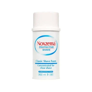 Noxzema Classic Foam 300 мл